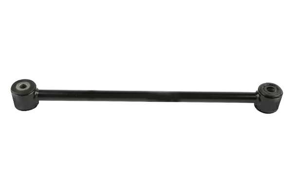 Track control arm